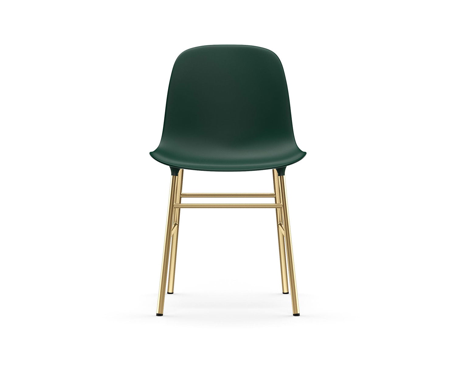 Form-Stol-Brass-Green-1