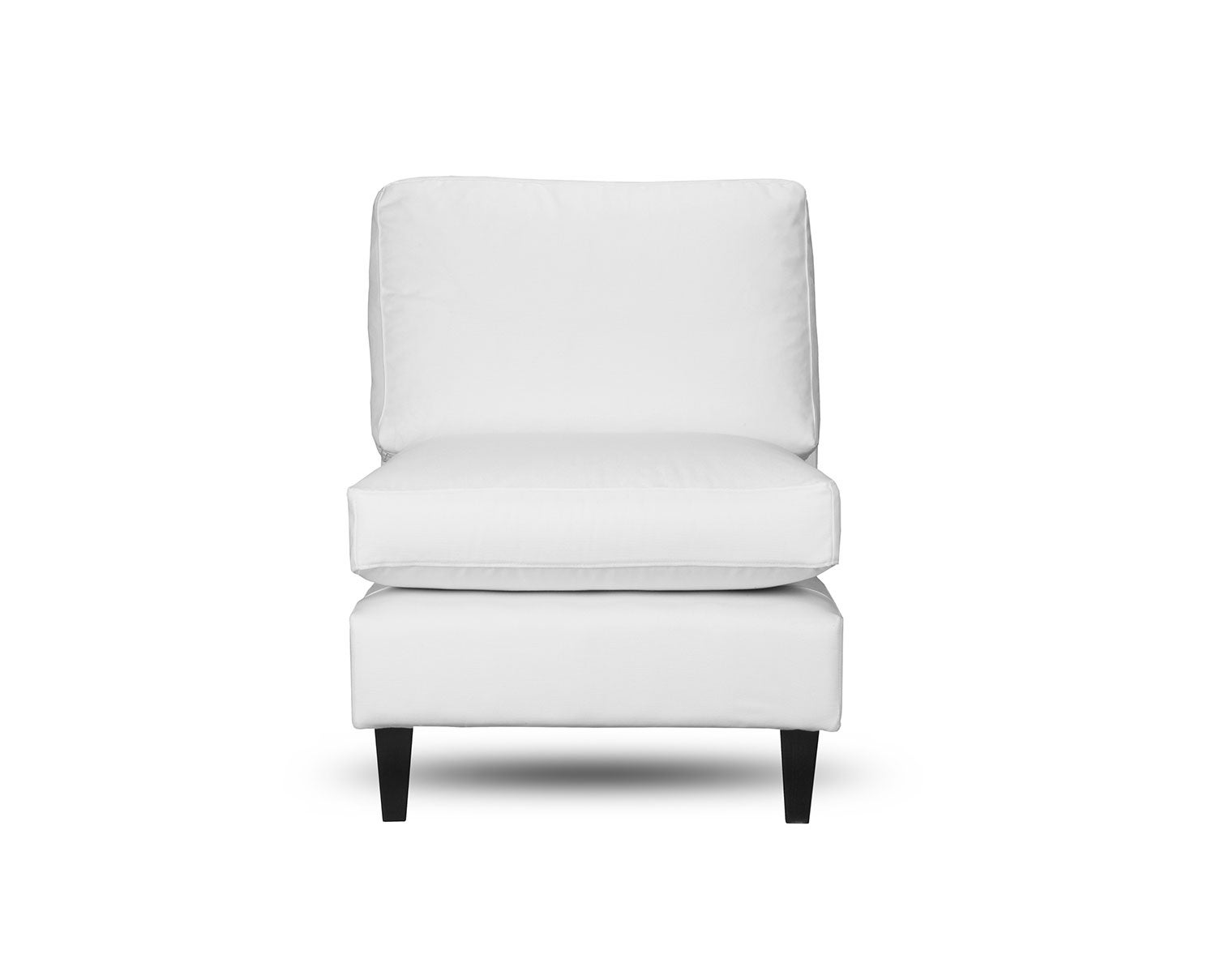 Strömstad fåtölj | Englesson