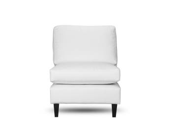 Strömstad fåtölj | Englesson