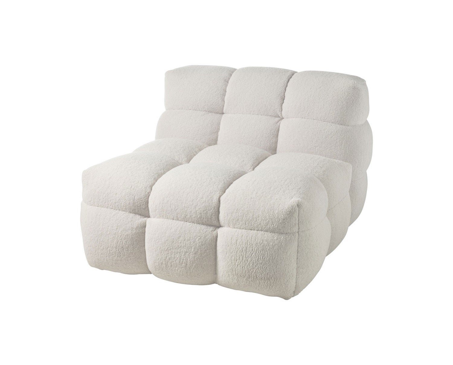 Kendall-Fatolj-1-Sits-Tyg-Nature-01