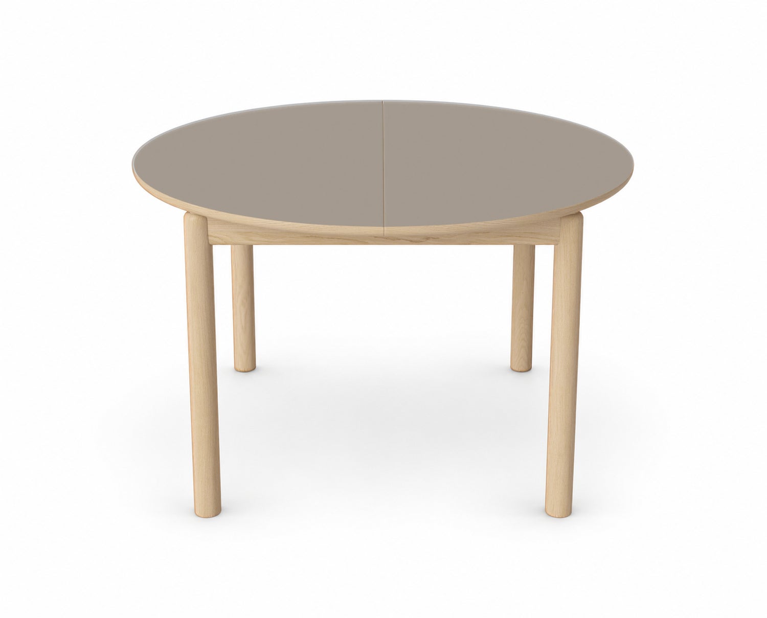 Bolia-Ronya-Grabrun-Fenix-vitpigmenterad-ek-03-135-21_00008-1