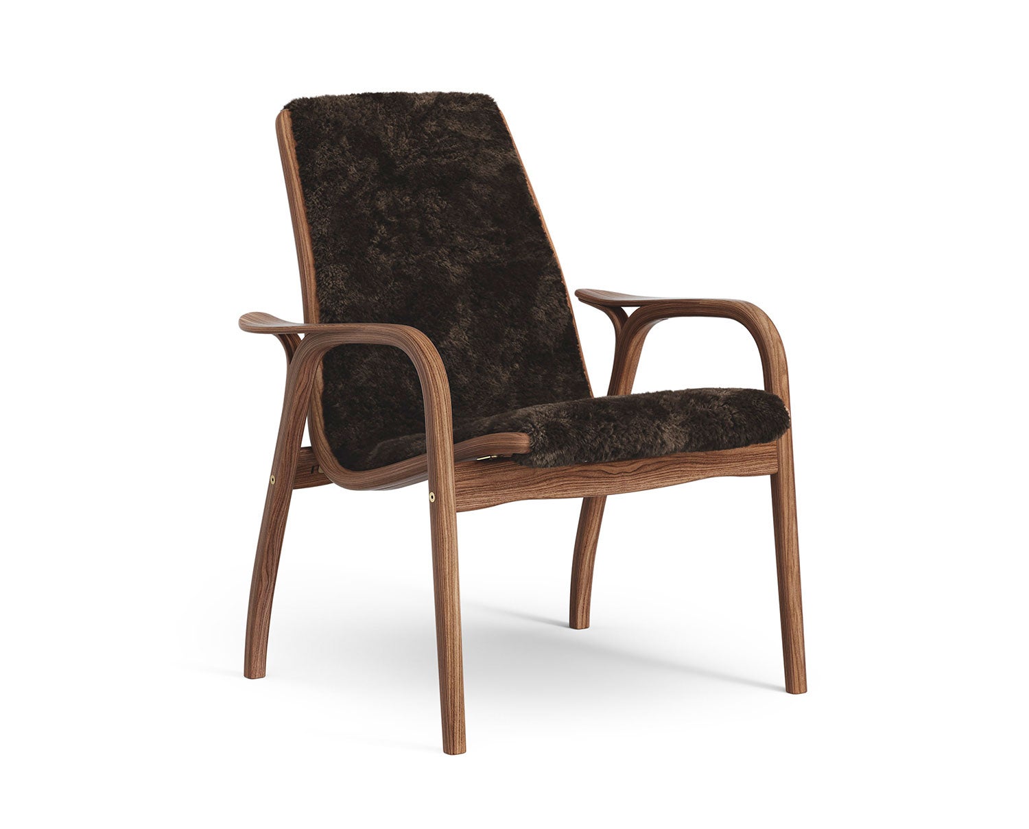 Swedese-Laminett-Varnished-Walnut-Espresso