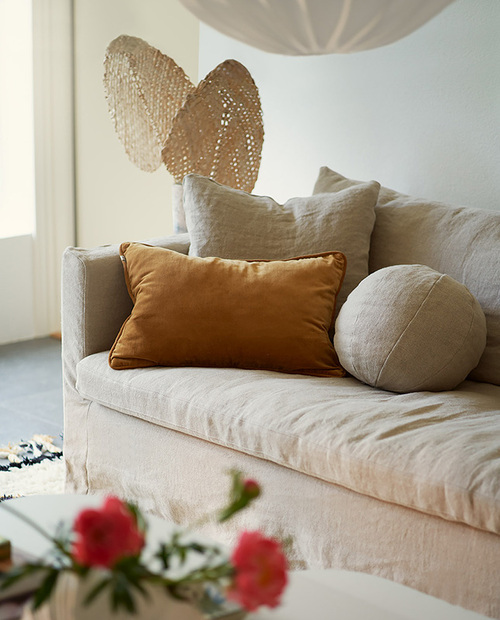 sits-lill-inspiration.jpg