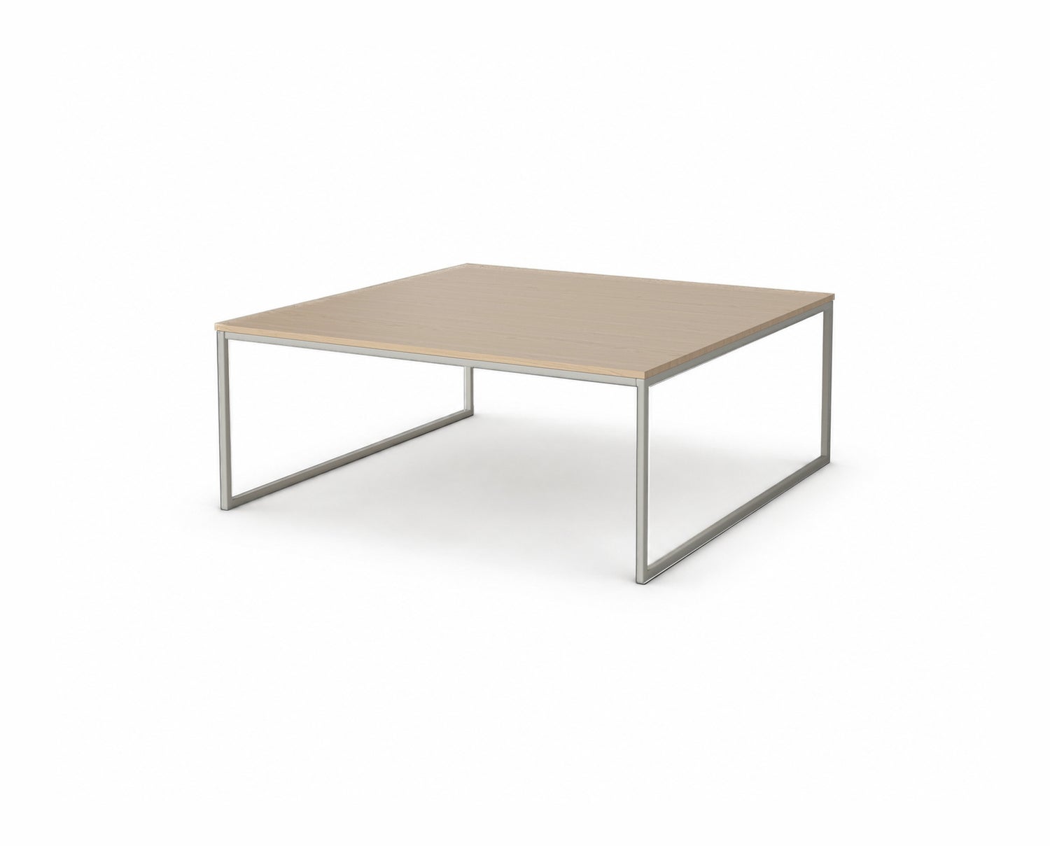 Bolia-Como-Vitpigmenterad-ek-gralackerat-stal-03-061-15_00074-2-s
