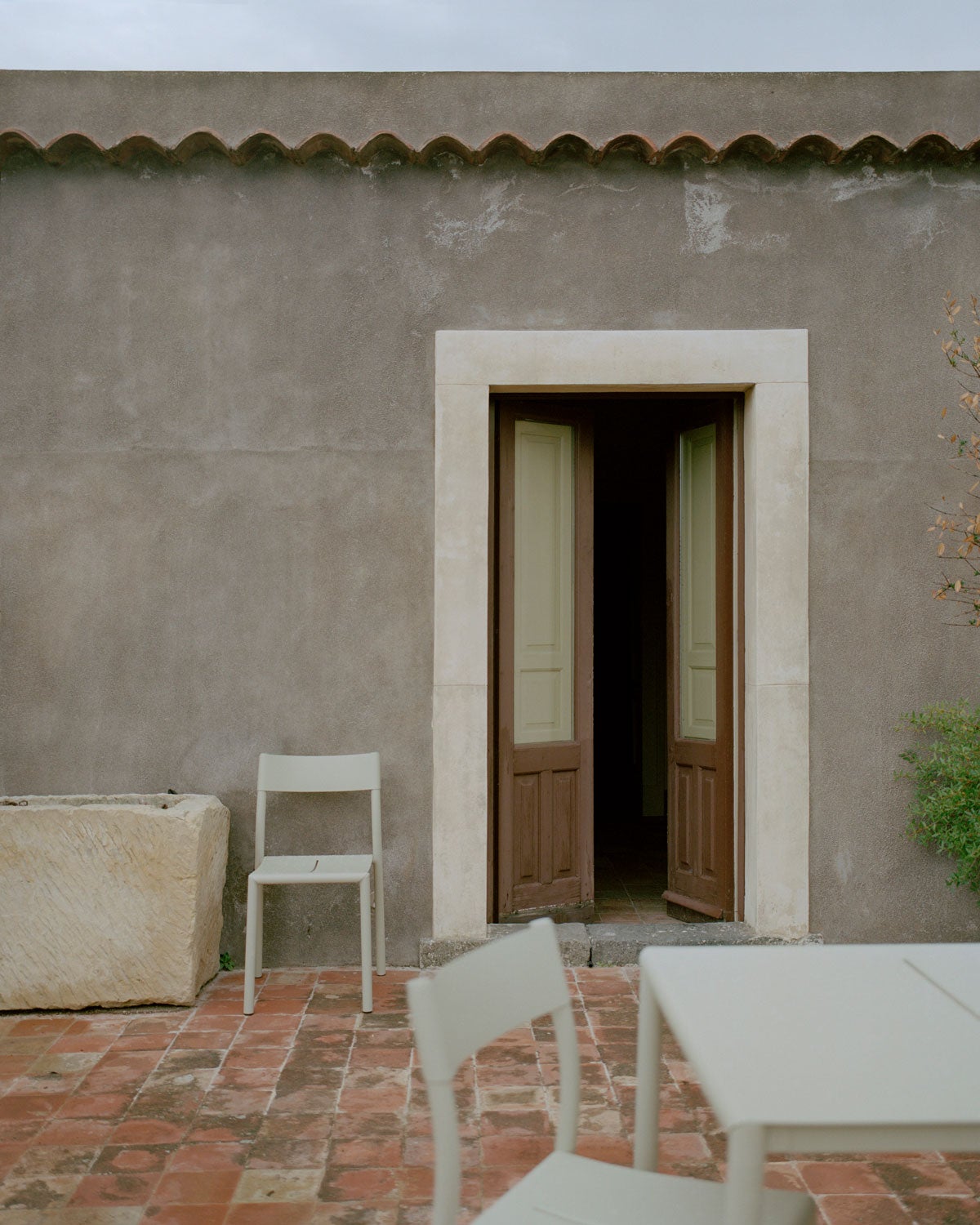 May-Chair-Light-Grey-Miljo