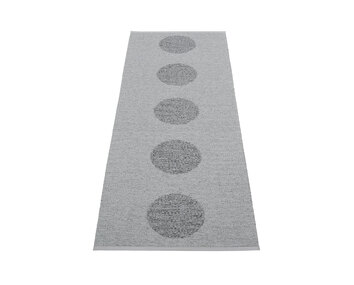 Vera2.0-Grey_Granit-Metallic-70x200-CM