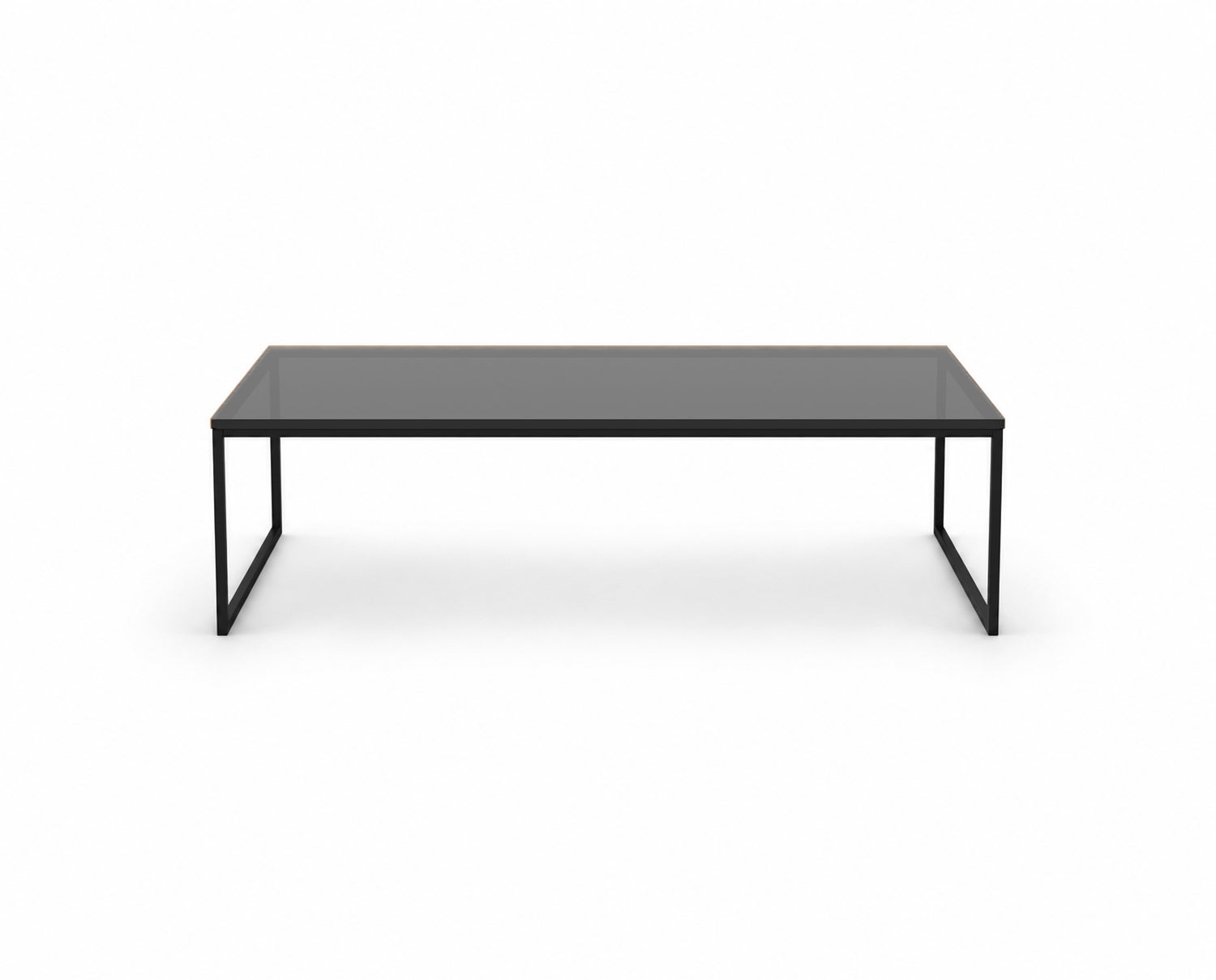Bolia-Como-Transparent-svart-glas-Svartlackerat-sta-03-061-20_00001-1
