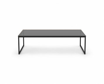 Bolia-Como-Transparent-svart-glas-Svartlackerat-sta-03-061-20_00001-1