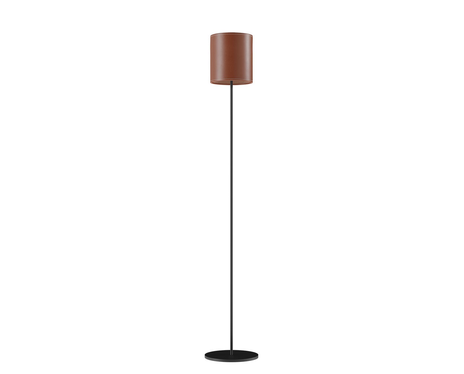 Cylinder-Leather-Floor-Lamp-20_Polo