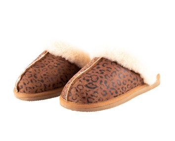 Jessica-tofflor-shepherd-leopard-468156-sida