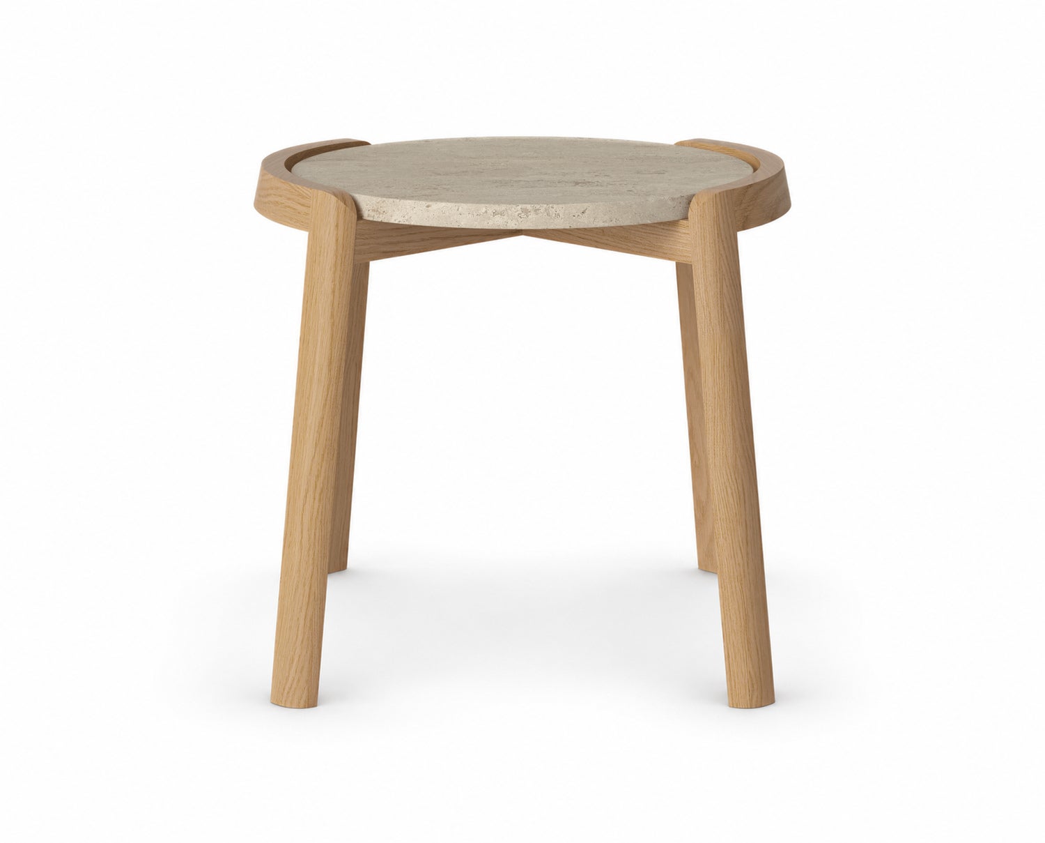 Bolia-Mix-Sand-travertin-Oljad-ek-03-097-01_00024-1