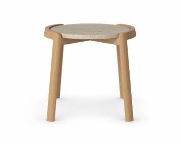 Bolia-Mix-Sand-travertin-Oljad-ek-03-097-01_00024-1