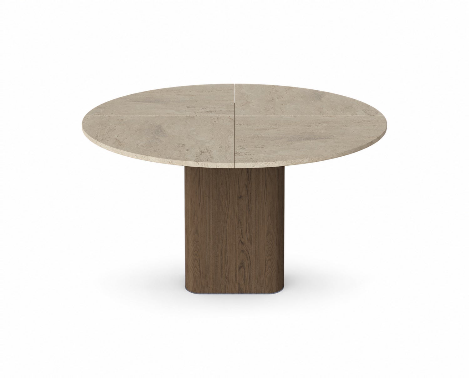 Bolia-Eida-Sand-travertin-morkoljad-ek-03-354-01_00008-1