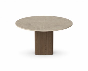 Bolia-Eida-Sand-travertin-morkoljad-ek-03-354-01_00008-1