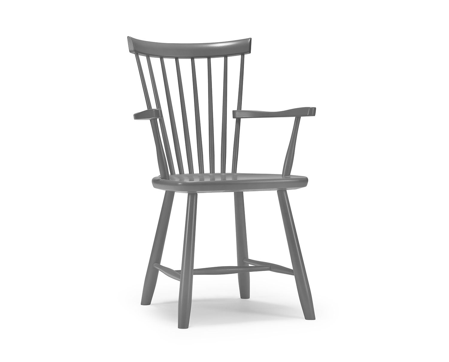 Stolab©-Lilla-Åland-karmstol-björk-mörkgrå-62-0101