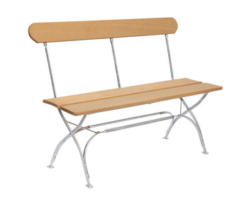 Bryggerisoffa Oljad Ek Grythyttan