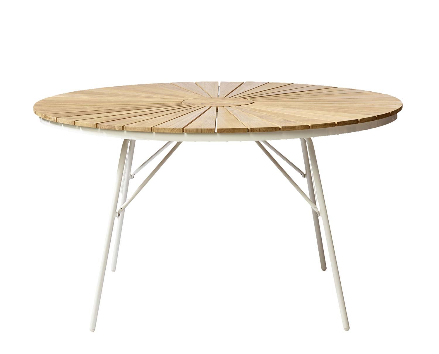 ellen-bord-2521009-1-Cinas