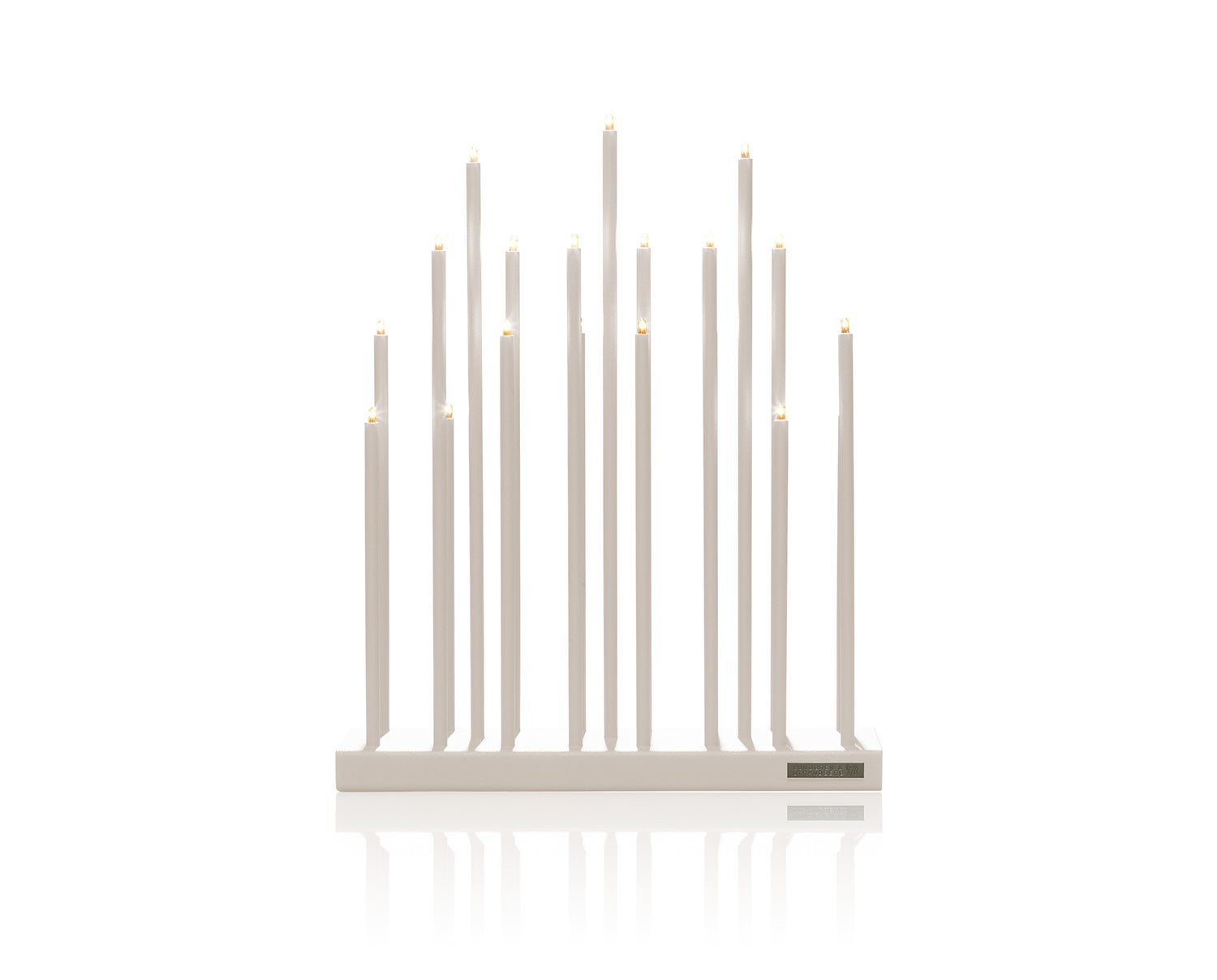 Elflugan Original Off-White