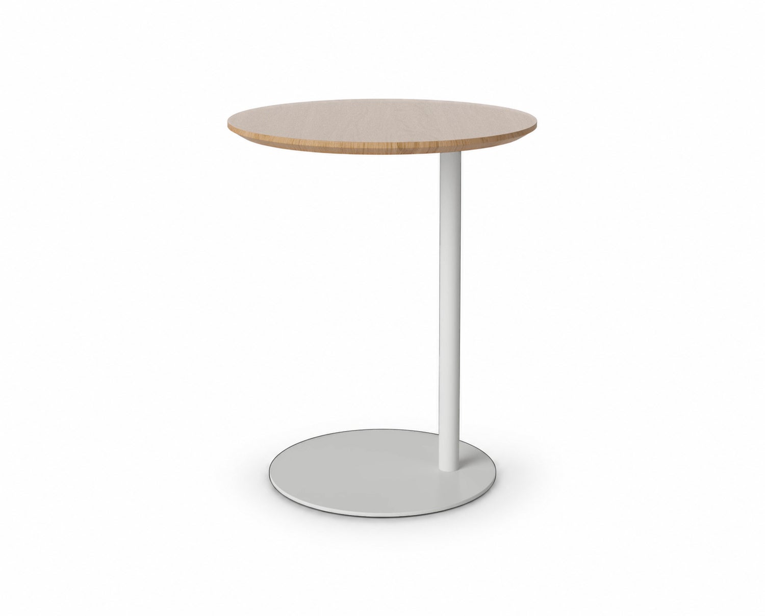 Bolia-Pillar-Oljad-ek-gratt-stal-03-133-01_00002-1