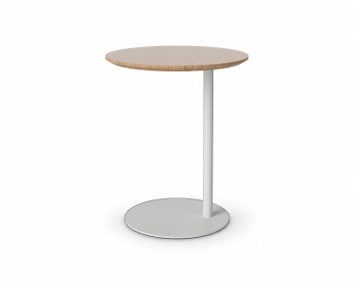 Bolia-Pillar-Oljad-ek-gratt-stal-03-133-01_00002-1