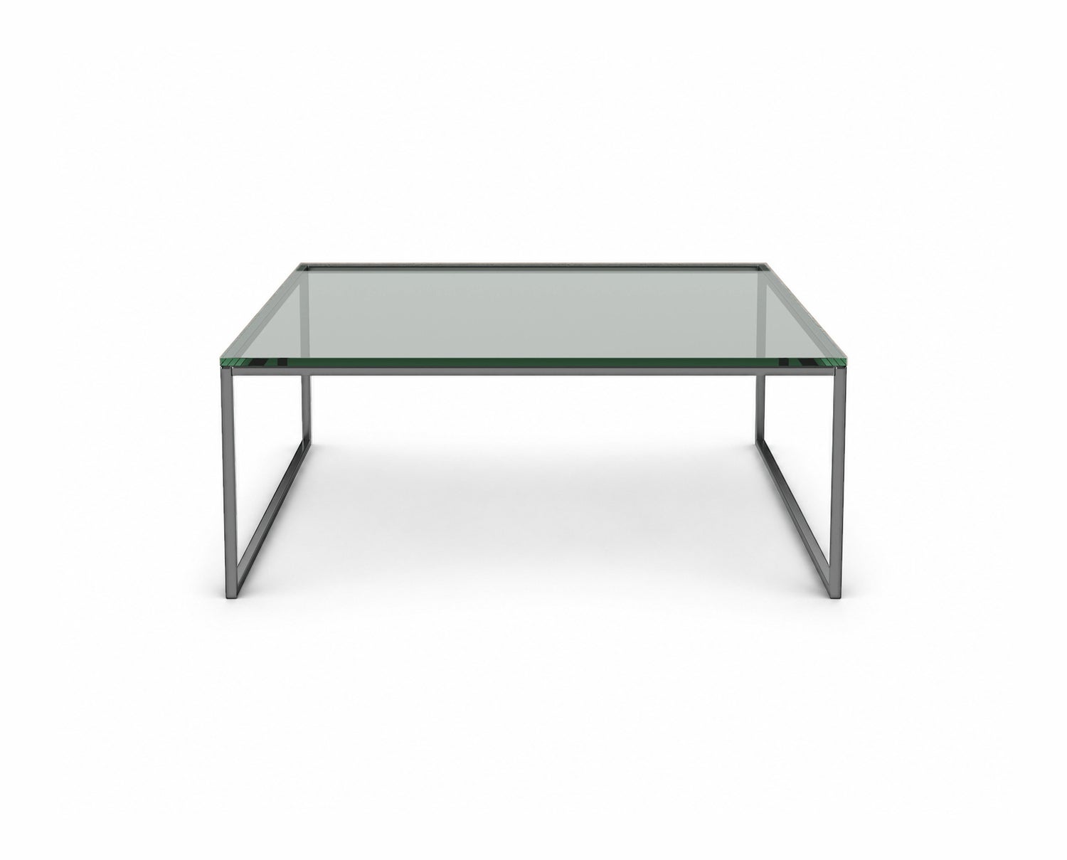 Bolia-Como-Klart-glas-rostfritt-stal-03-061-15_00042-1-s