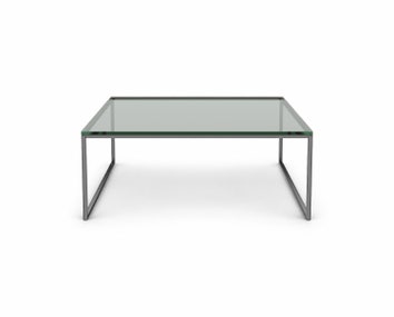Bolia-Como-Klart-glas-rostfritt-stal-03-061-15_00042-1-s