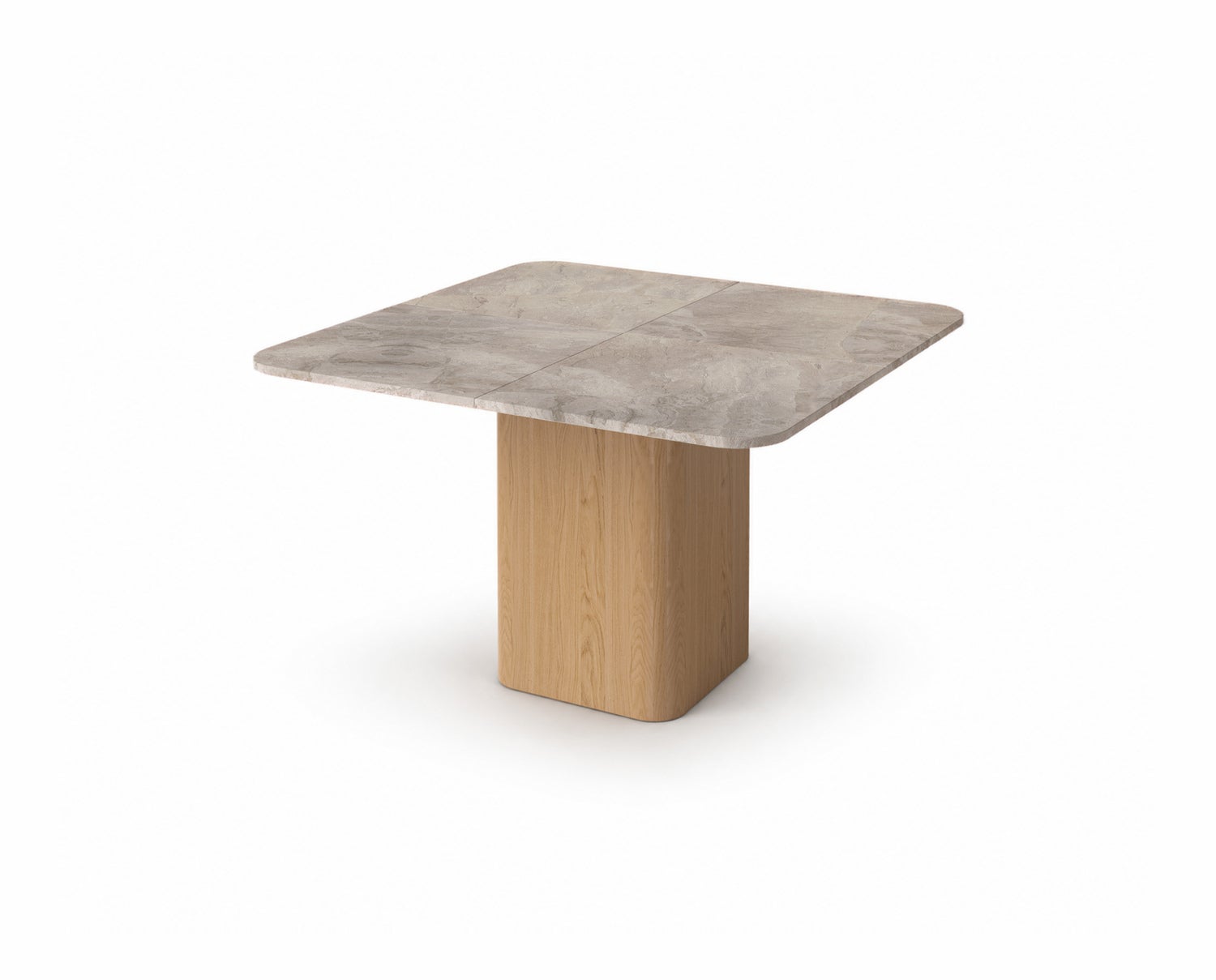 Bolia-Eida-Beige-marmor-oljad-ek-03-353-01_00013-2-p