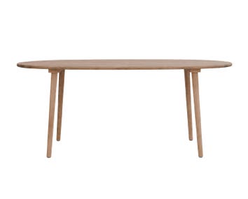 Stolab-Miss-Tailor-Table-Oval-Oak-Natural-Oil-180x90