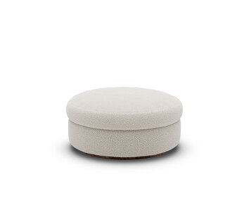 New_Works_Packshots_43111_Coda_Sofa_Ottoman_Round_FRONT