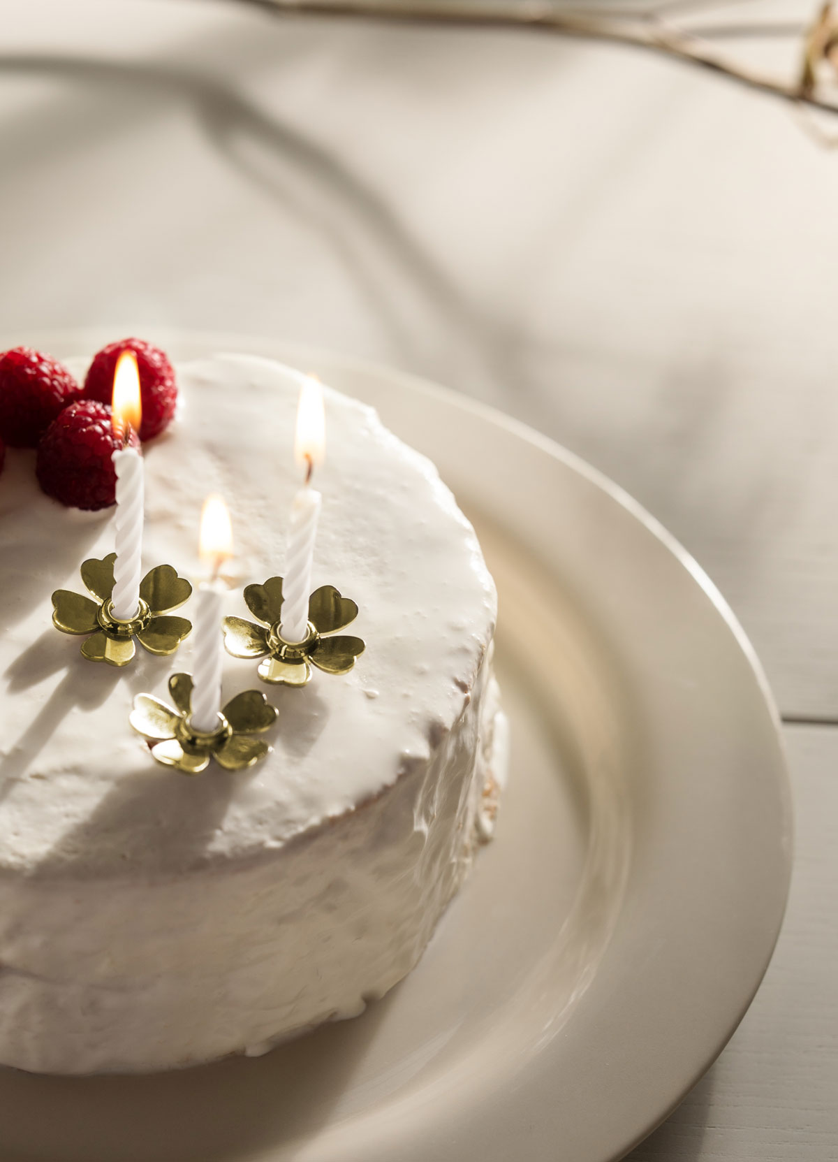 Me-To-You-Ljushallare-3-Pack-Guld-Lifestyle.jpg Me-To-You-Ljushallare-3-Pack-Guld-Lifestyle