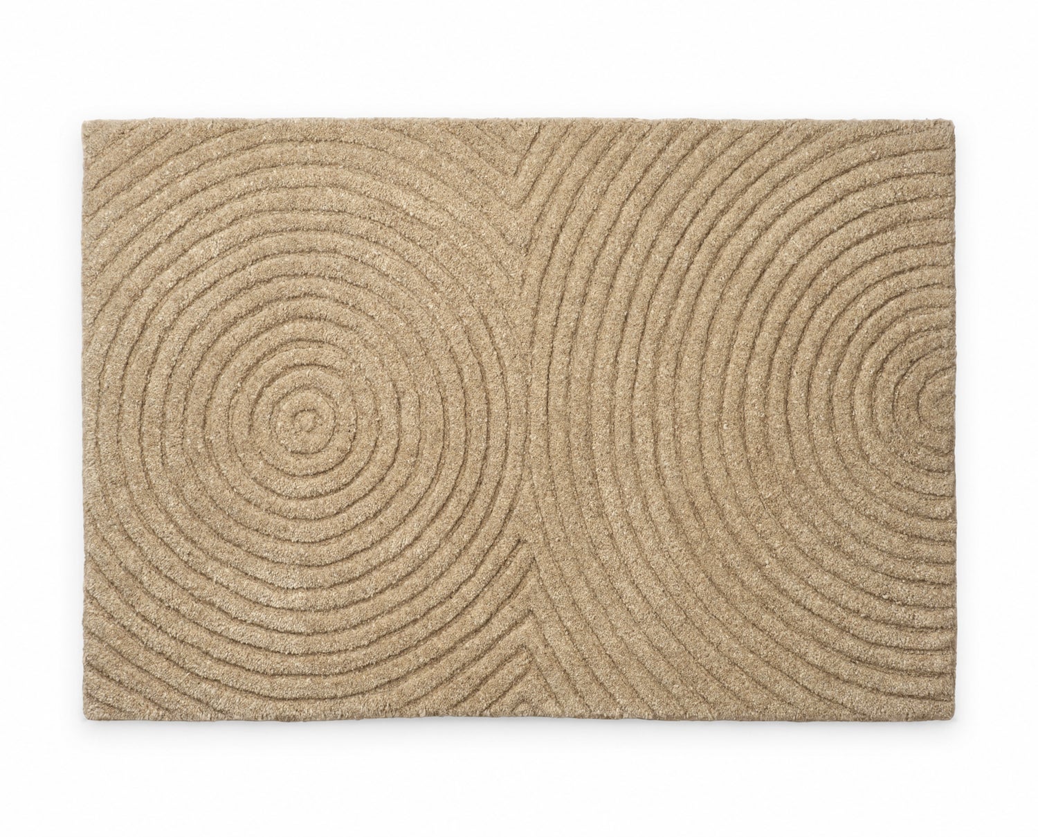 Bolia-Zen-Beige-22-152-07_00002-1