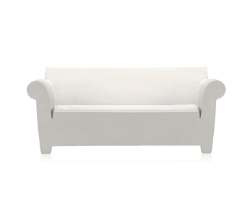 Bubble-Club-Sofa-Zinkvit-01