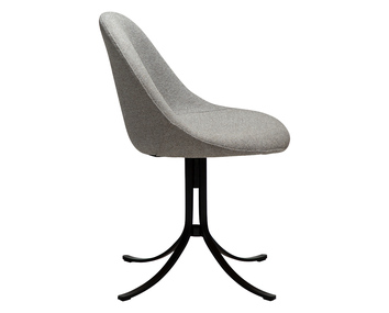 dolo-chair-pebble-earth-boucle-fabric-w-black-swivel-legs_100700111-03-profile