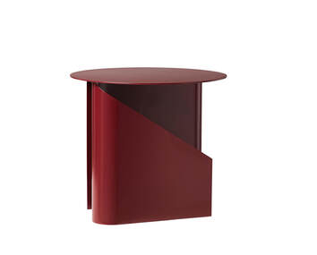 Sentrum-side-table-red-3