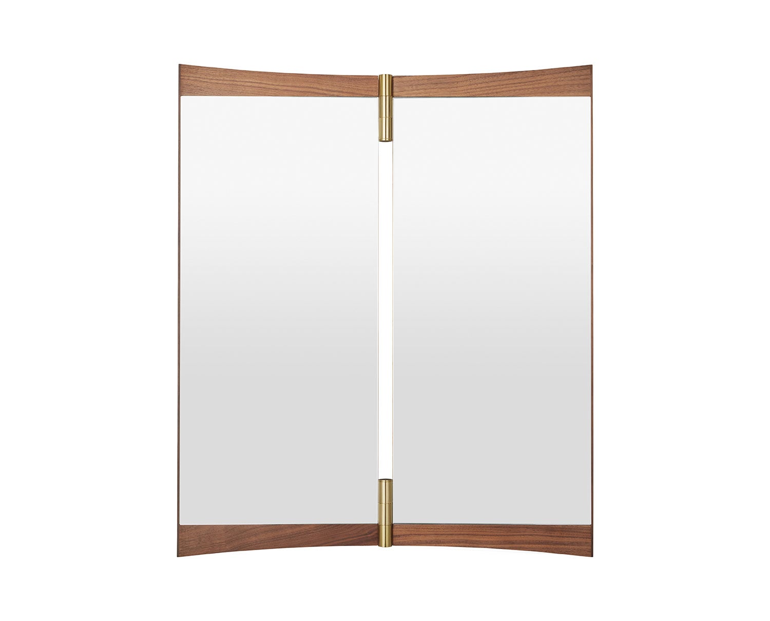 Vanity Väggspegel 2