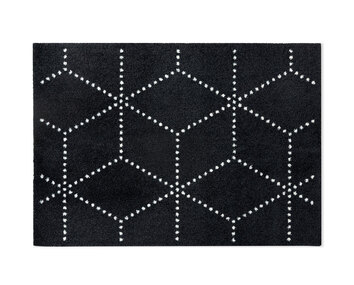 heymat_hagl-black_60x85_cathrinechristensen_sofiebrovold