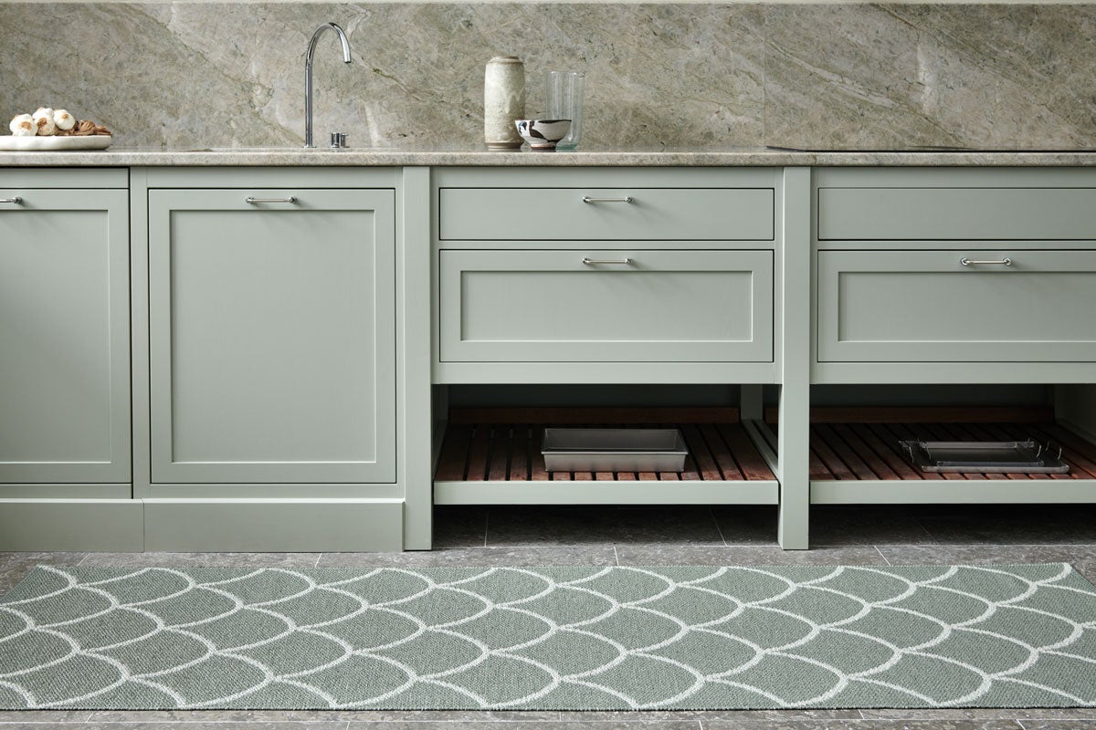 pappelina_kotte_army_creative