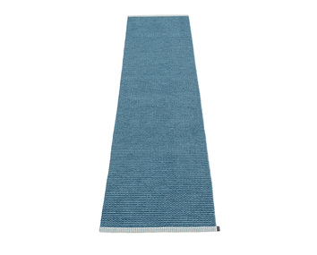 Mono-Gangmatta-Ocean_Blue-Dove_Blue-70x300