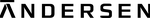 Andersen-Furniture-Logo-Tibergs-Mobler.png Andersen-Furniture-Logo-Tibergs-Mobler