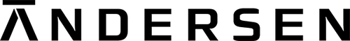 Andersen-Furniture-Logo-Tibergs-Mobler.png Andersen-Furniture-Logo-Tibergs-Mobler