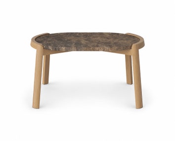 Bolia-Mix-Brun-marmor-Oljad-ek-03-097-15_00029-1