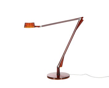 Aledin Dec Lampa Amber