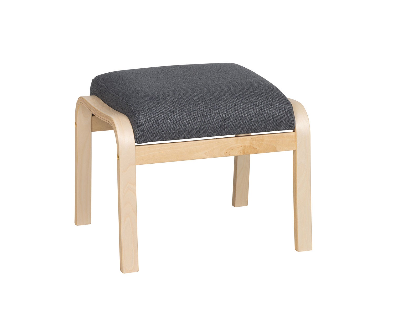 Sorö pall small från Troels