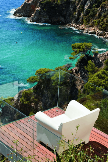 Bubble-Miljo-Fatolj-01