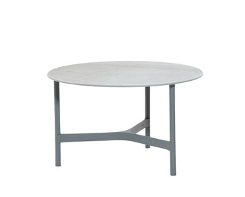 Twist-runt-soffbord-cane-line-5011AI_P70COG-light-grey-grey