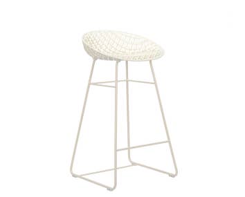 Smatrik-barstol-5881-03-1-kartell