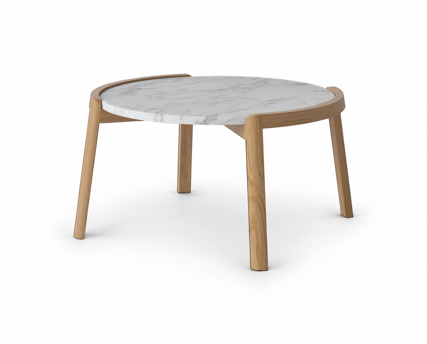 Bolia-Mix-Gravit-marmor-Oljad-ek-03-097-05_10840888-2