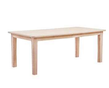 Caso701-matbord-2138-vitolja-1-Caso