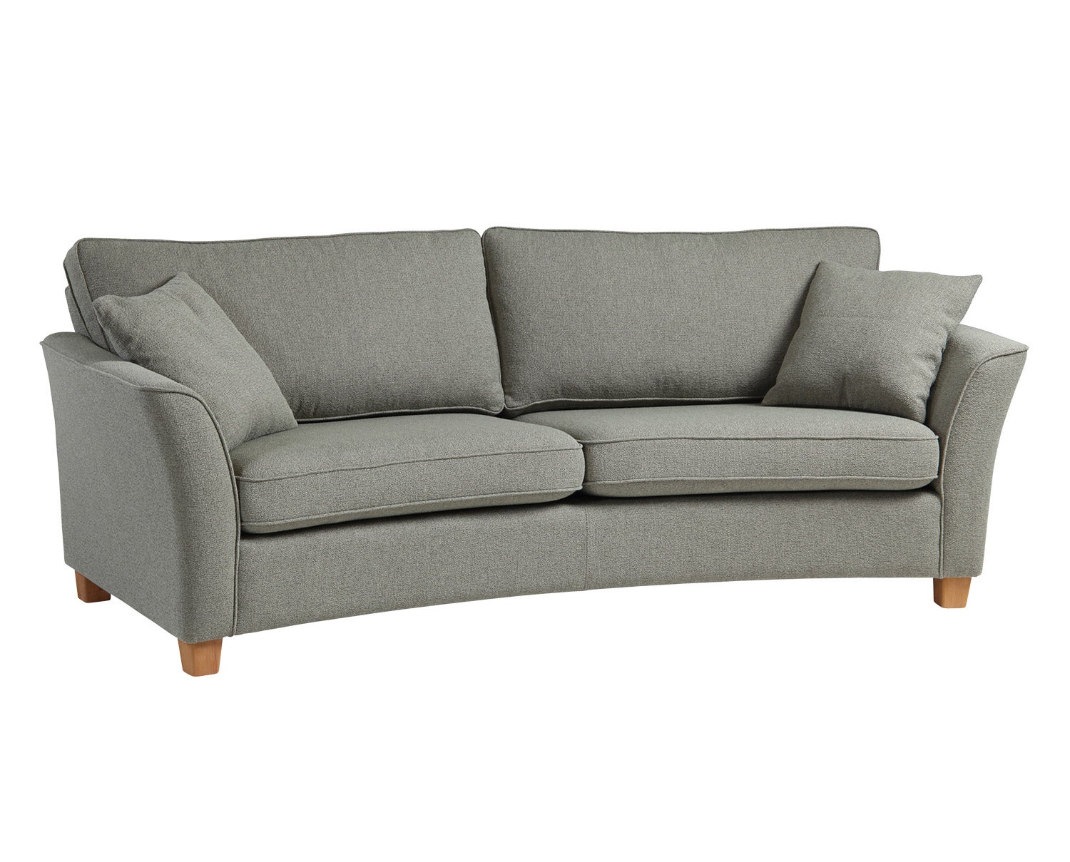 broderna-andersssons-soffa-valencia-svang-design-kvalitet-1