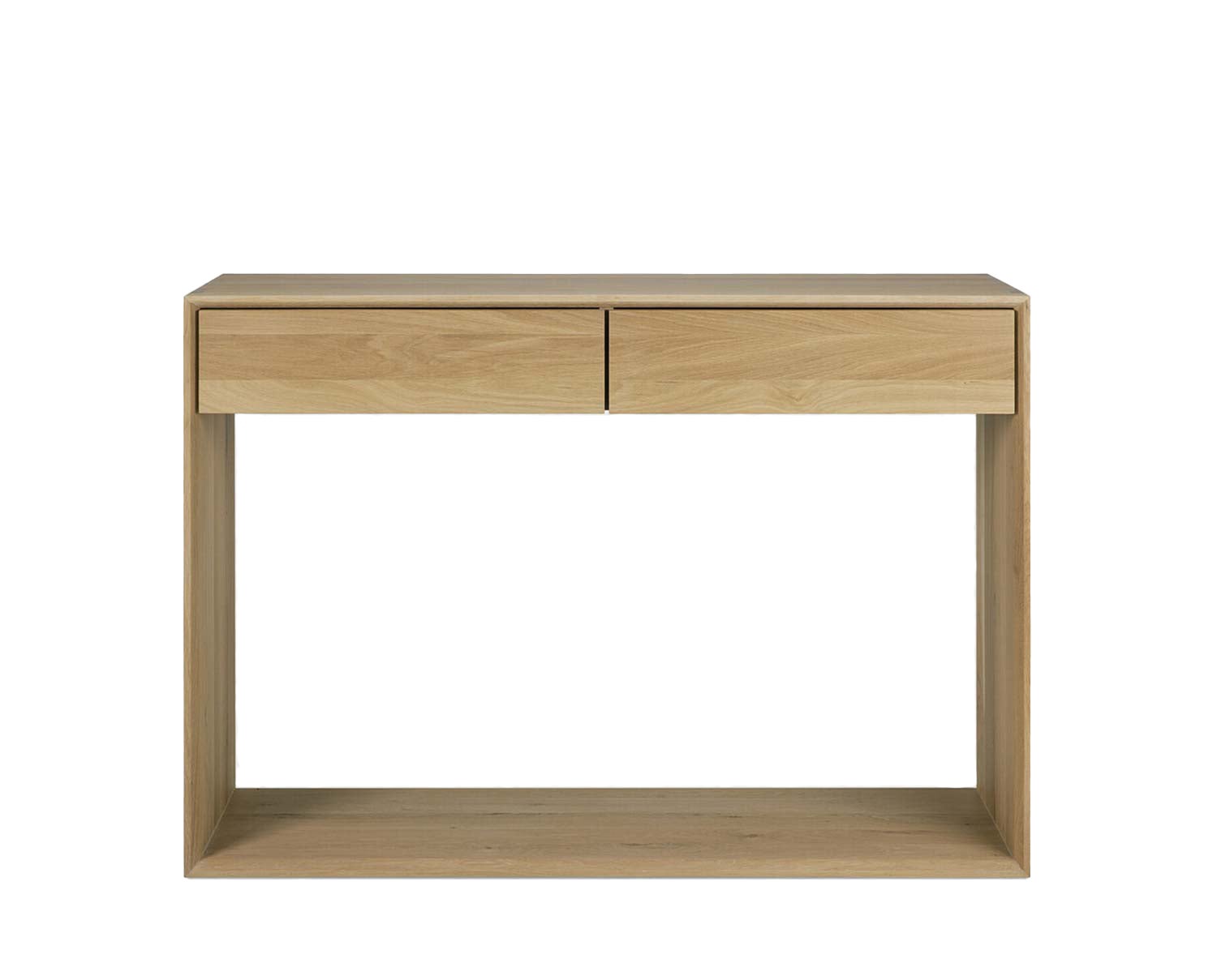 Nordic-Konsolbord-51447-1-Ethnicraft